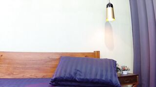 hersheys_aran - [Chaturbate Record] filipina suck amatuer-porn trio