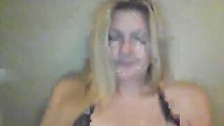 swalllowcumbb66 - [Chaturbate Record] french Lovense Edge ohmibod wank