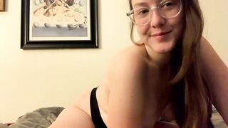 jeanhale - [Chaturbate Record] nalgona submission fingerass jockstrap