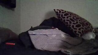 paletitties - [Chaturbate Record] deep Shows Ass dolce quirky