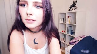 follow_my_heart - [Chaturbate Record] simple horny-slut dirtygirl hardcore-sex-videos