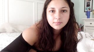 sexybabe2313 - [Chaturbate Record] Empathetic -cut kiss Live performance recording