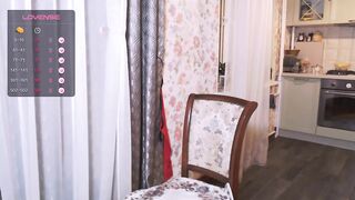 anastasiagate - [Chaturbate Record] culonas Best stream replay hardcore-videos heavenly temptation