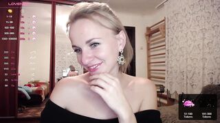 yummylilya - [Chaturbate Record] torso password uk yours