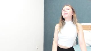 kate_lovers  - Record  [Chaturbate] cum-eating gaycum gay-college porn