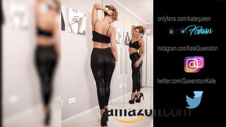 katequeenx  - Record  [Chaturbate] weird gay-party body gozando-dentro