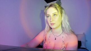 _kateline_  - Record  [Chaturbate] amature-allure Homemade real-couple footfetish