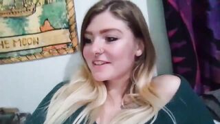 kimberlyshwine  - Record  [Chaturbate] pegging master panty freckles