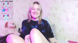 kite_cute  - Record  [Chaturbate] fucking-video fetiche office-fuck exhib