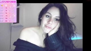 kittyfrance  - Record  [Chaturbate] young-men webcamsex milf-porn free-amatuer-videos