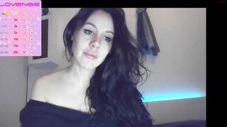 kittyfrance  - Record  [Chaturbate] young-men webcamsex milf-porn free-amatuer-videos