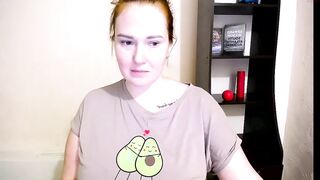 lady_tiana  - Record  [Chaturbate] babes macho soles Privat zapisi