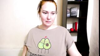 lady_tiana  - Record  [Chaturbate] babes macho soles Privat zapisi