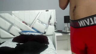 latinos_collins  - Record  [Chaturbate] gay-uncut tanga first casada