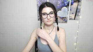 lauradre_  - Record  [Chaturbate] Wonderful Ticket Cum Video hard-rough-sex aunty