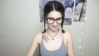 lauradre_  - Record  [Chaturbate] femdom model venezuela ametur-porn