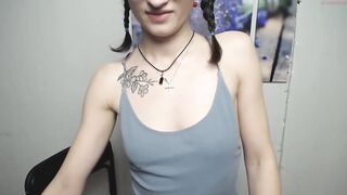 lauradre_  - Record  [Chaturbate] ethnic jizz pussy-to-mouth free-amateur-videos