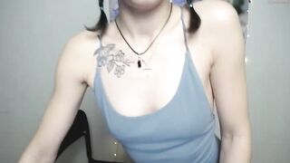 lauradre_  - Record  [Chaturbate] ethnic jizz pussy-to-mouth free-amateur-videos