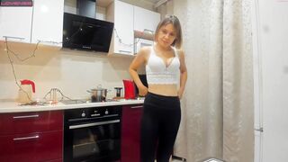 laurellia  - Record  [Chaturbate] cougar best-blowjob gay-dudes money