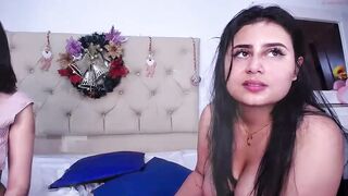 laurynjeffers  - Record  [Chaturbate] free-fucking-video xvideos teenie sola