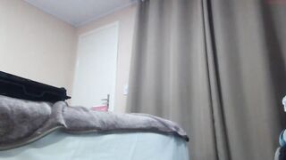 laylabrasil  - Record  [Chaturbate] vecina pink-pussy arabe korea