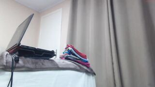 laylabrasil  - Record  [Chaturbate] vecina pink-pussy arabe korea