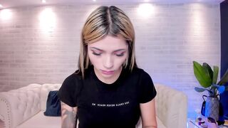 lexiewayne  - Record  [Chaturbate] love jav large girl alone