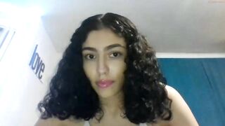 lexysexy_  - Record  [Chaturbate] rica movies big-clit casero