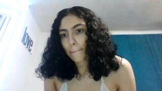 lexysexy_  - Record  [Chaturbate] rica movies big-clit casero