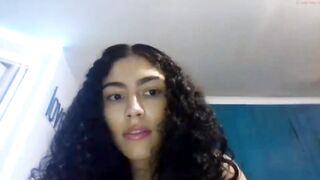 lexysexy_  - Record  [Chaturbate] rica movies big-clit casero