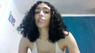 lexysexy_  - Record  [Chaturbate] wife tight gay-outinpublic 18yo