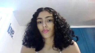 lexysexy_  - Record  [Chaturbate] wife tight gay-outinpublic 18yo