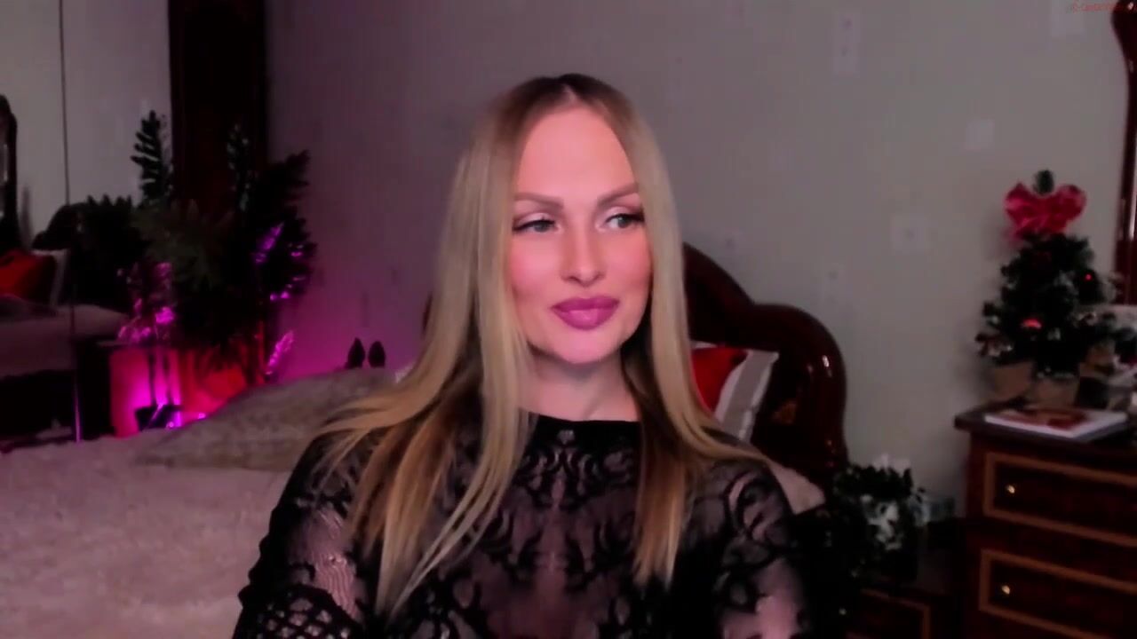 Libbynora Record Chaturbate Handjobs Flaca Blow Job Porn Hot Women