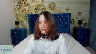 lil_stitch  - Record  [Chaturbate] hardcore-sex blowjob realsex gal