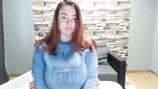 limalagris  - Record  [Chaturbate] girl-fucked-hard argentina barefoot gloryhole