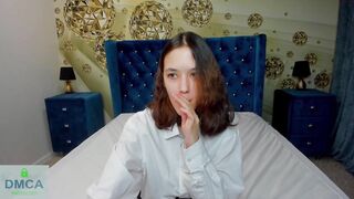 lil_stitch  - Record  [Chaturbate] small-cock t-girl pale sologirl