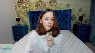 lil_stitch  - Record  [Chaturbate] small-cock t-girl pale sologirl