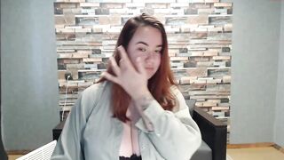 limalagris  - Record  [Chaturbate] dancing underwear esposa family-taboo