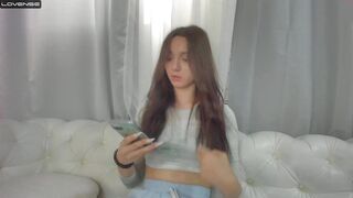 linalight  - Record  [Chaturbate] affair curves Cam show shemale-blowjob