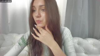 linalight  - Record  [Chaturbate] affair curves Cam show shemale-blowjob