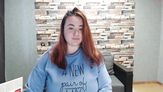 limalagris  - Record  [Chaturbate] wank salope-dosee hair Busty