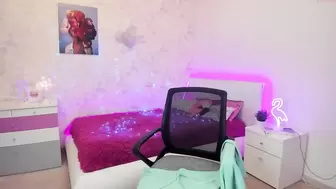 Videos Tagged with lindajay