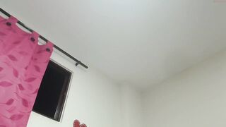 liss_glow  - Record  [Chaturbate] old-young female orgasm gay-smoking jockstrap