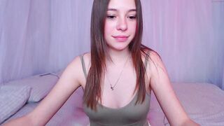 littlee_kit1y  - Record  [Chaturbate] amature-porn-videos roleplay rough-sex pissing