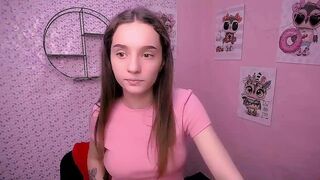 lizateilor_  - Record  [Chaturbate] doggystyle-porn shemales Ticket Show sexy-girl