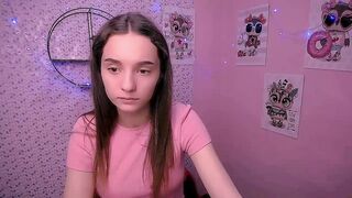 lizateilor_  - Record  [Chaturbate] doggystyle-porn shemales Ticket Show sexy-girl