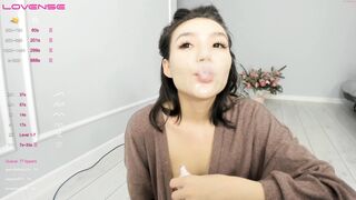 loko_chi  - Record  [Chaturbate] Super european-porn fat french-porn