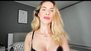 _lola_bunny_  - Record  [Chaturbate] deep-throat barely-18-porn throatfuck porno-amateur