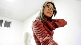 lorennrouse  - Record  [Chaturbate] cam pornstars livecam deep