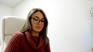 lorennrouse  - Record  [Chaturbate] cam pornstars livecam deep